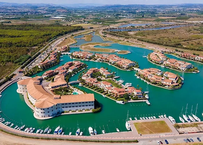 Villa La Maison De L'ile Bora