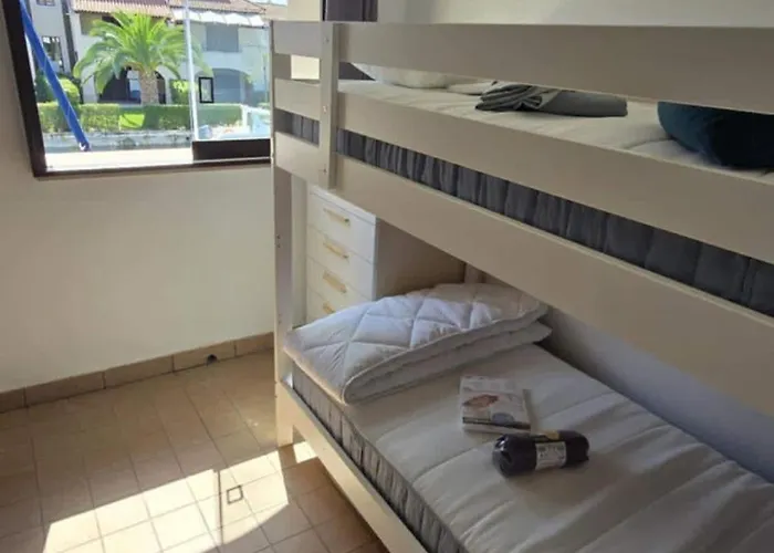 La Maison De L'ile Bora Villa