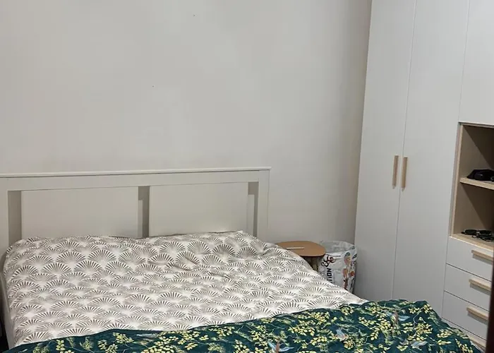 La Maison De L'ile Bora Villa *