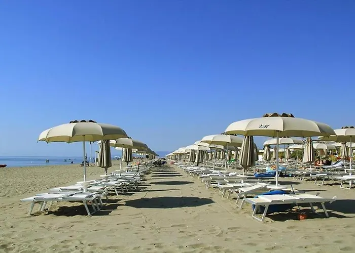 La Maison De L'ile Bora *