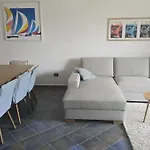 빌라 La Maison De L'ile Bora *