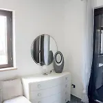 La Maison De L'ile Bora 빌라 *