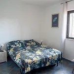 La Maison De L'ile Bora 빌라 폴리코로