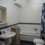 La Maison De L'ile Bora 빌라 폴리코로
