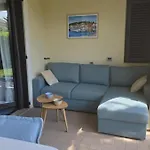 La Maison De L'ile Bora 빌라 *