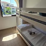 La Maison De L'ile Bora 빌라