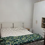 La Maison De L'ile Bora 빌라 *