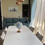 빌라 La Maison De L'ile Bora *
