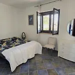 빌라 La Maison De L'ile Bora