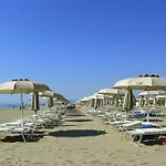 La Maison De L'ile Bora *
