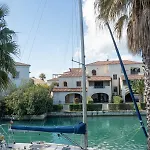 La Maison De L'ile Bora *
