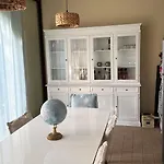 La Maison De L'ile Bora *