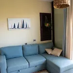 La Maison De L'ile Bora 폴리코로