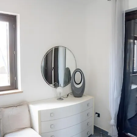 La Maison De L'ile Bora וילה *