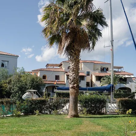 La Maison De L'ile Bora וילה