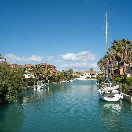 La Maison De L'ile Bora *