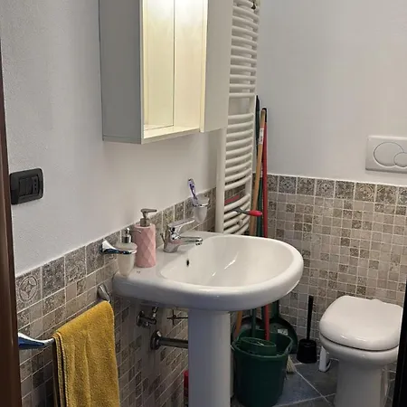 La Maison De L'ile Bora * פוליקורו