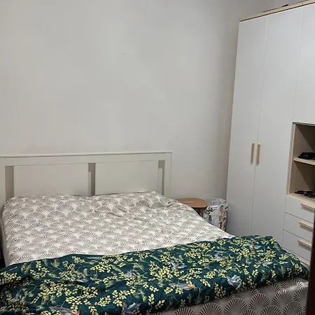 La Maison De L'ile Bora וילה *