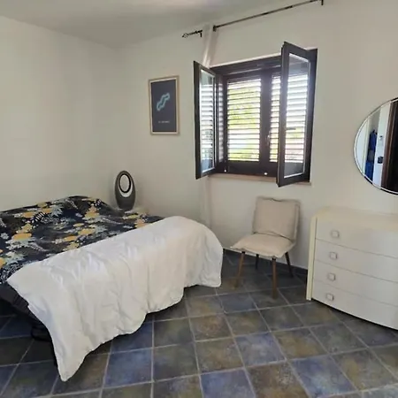 Villa La Maison De L'ile Bora