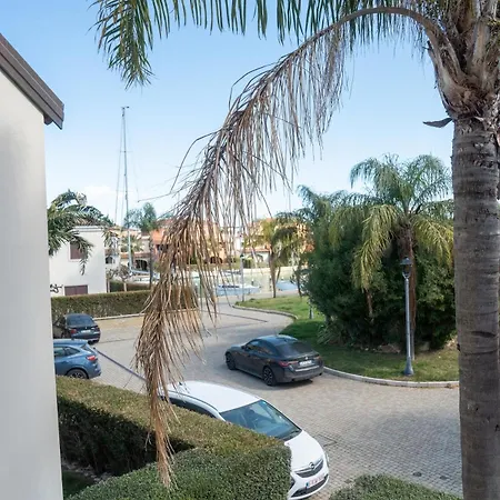 La Maison De L'ile Bora *