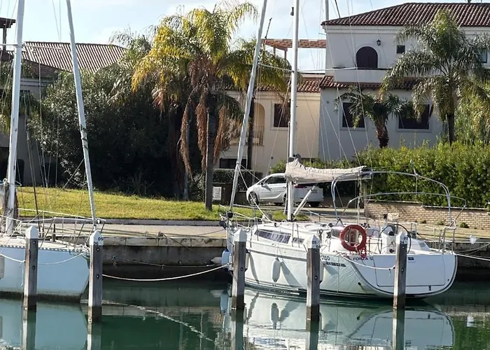 Villa La Maison De L'ile Bora