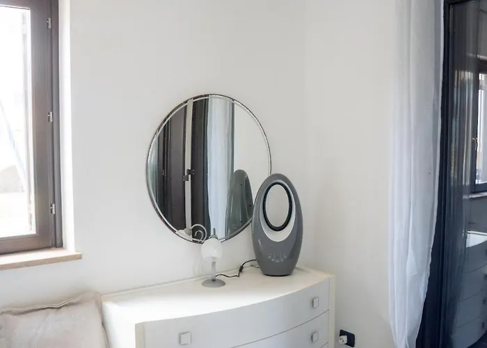 La Maison De L'ile Bora Villa *