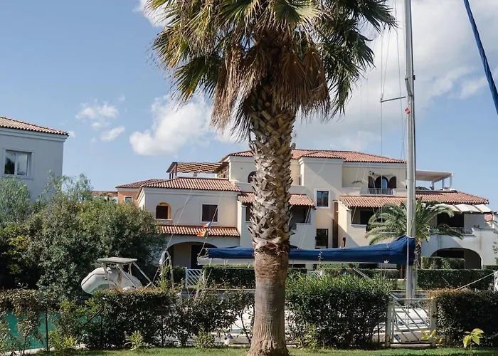 La Maison De L'ile Bora Villa