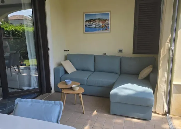 La Maison De L'ile Bora Villa *